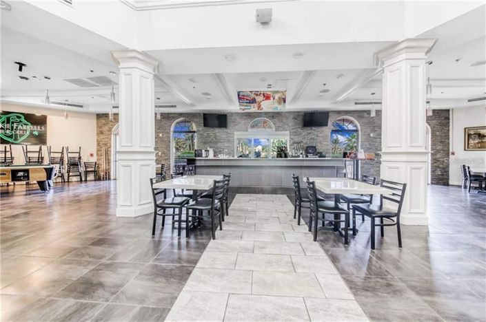 Image No.44-4 Bed Property for sale