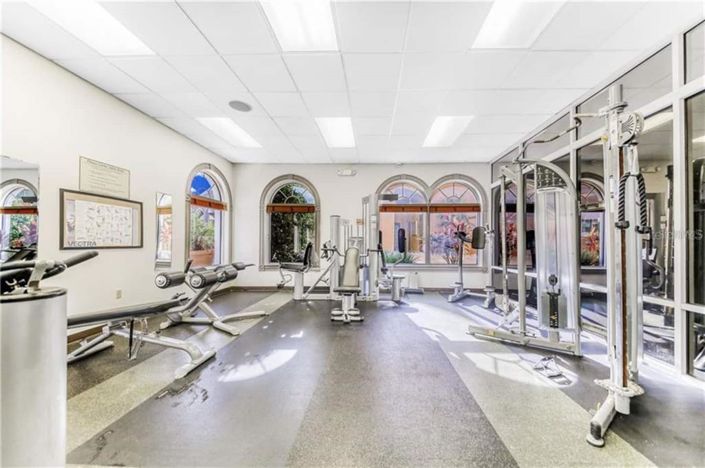 Image No.47-4 Bed Property for sale