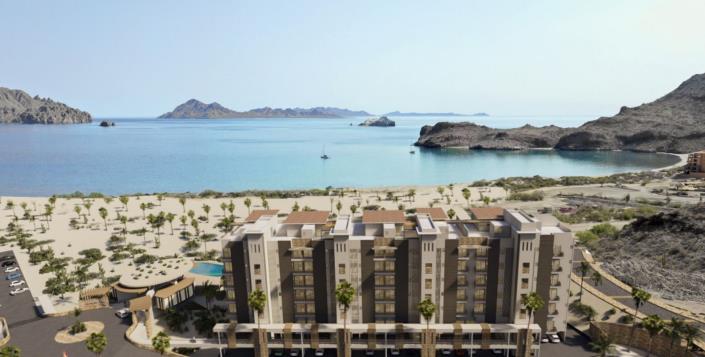 Image No.1-2 Bed Condo for sale