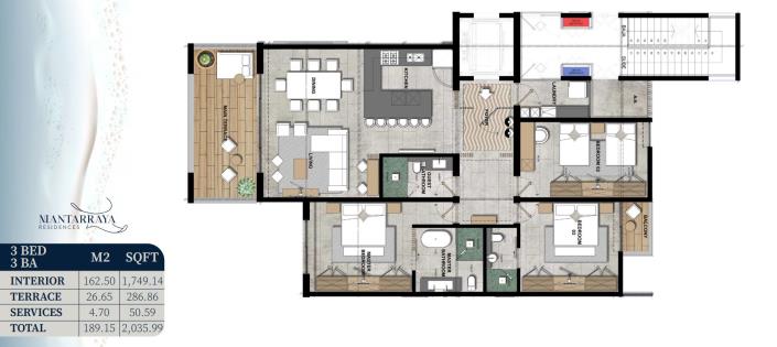 Image No.1-floorplan-1