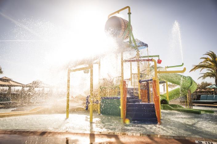 Image No.14-2 Bed Townhouse for sale