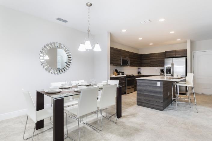 Image No.2-2 Bed Townhouse for sale