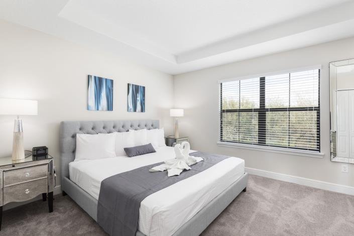 Image No.9-2 Bed Townhouse for sale