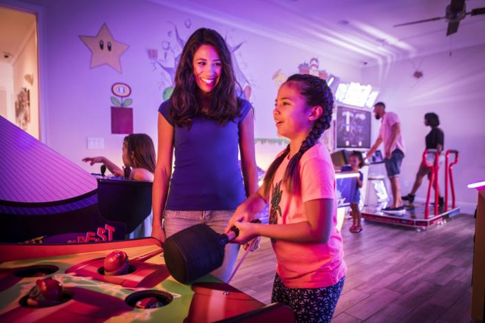 Image No.18-2 Bed Townhouse for sale