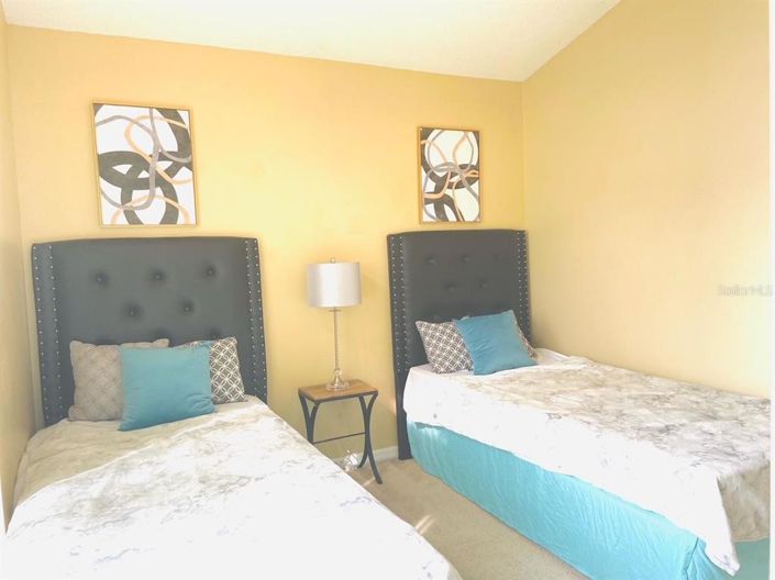 Image No.36-4 Bed House for sale