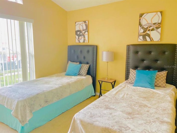 Image No.37-4 Bed House for sale