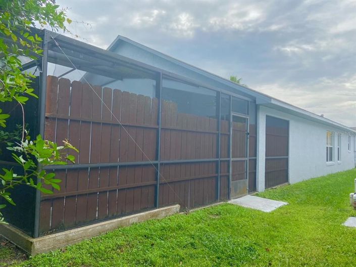 Image No.41-4 Bed House for sale