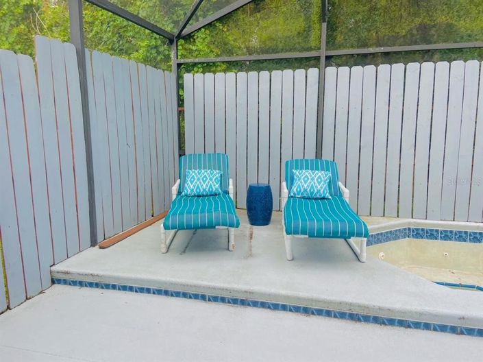 Image No.44-4 Bed House for sale