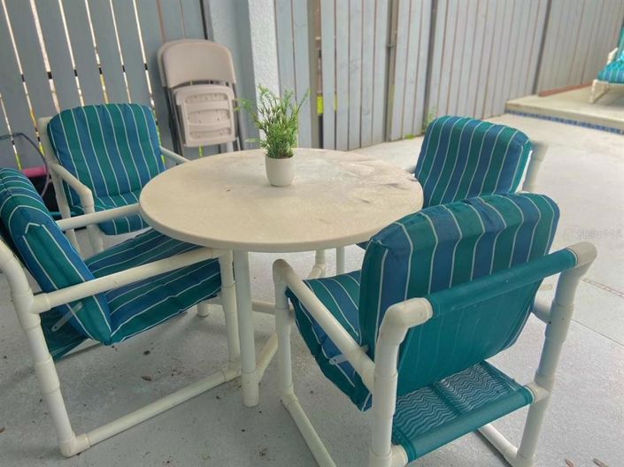 Image No.45-4 Bed House for sale