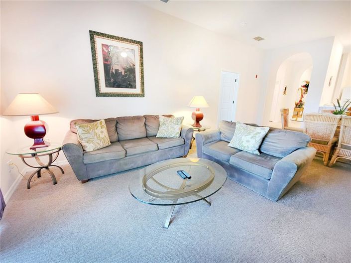 Image No.11-3 Bed Apartment for sale