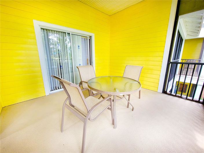 Image No.14-3 Bed Apartment for sale