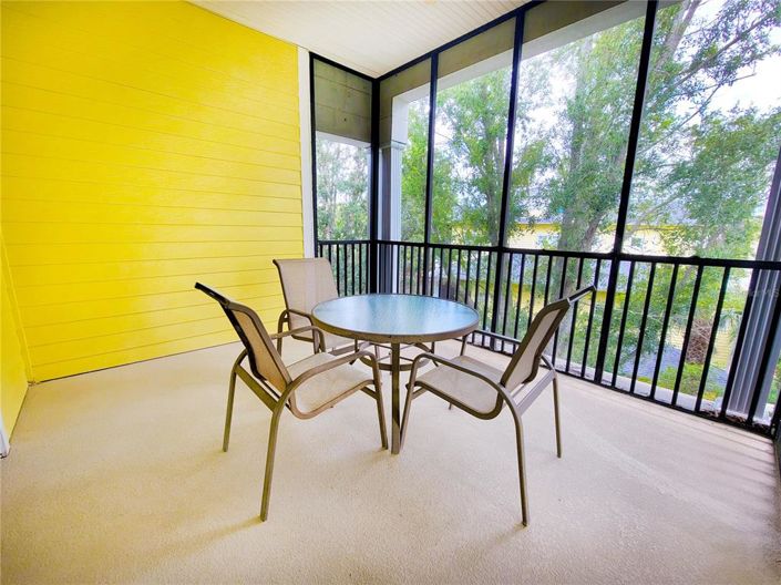 Image No.15-3 Bed Apartment for sale