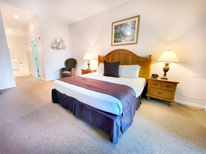 Image No.17-3 Bed Apartment for sale