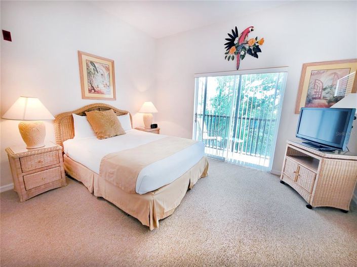 Image No.20-Propriété de 3 chambres à vendre à Davenport