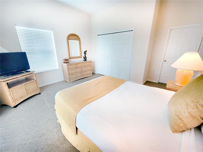 Image No.21-Propriété de 3 chambres à vendre à Davenport