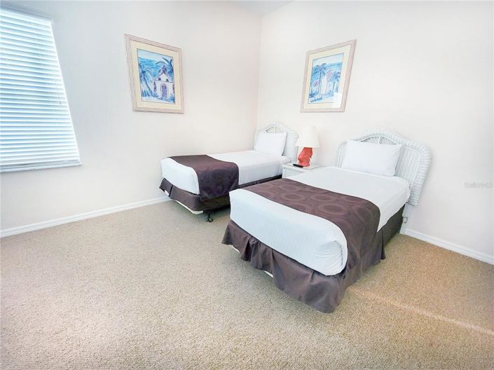 Image No.23-3 Bed Apartment for sale