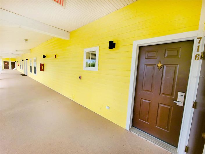 Image No.25-3 Bed Apartment for sale