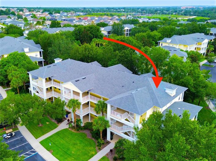 Image No.26-3 Bed Apartment for sale