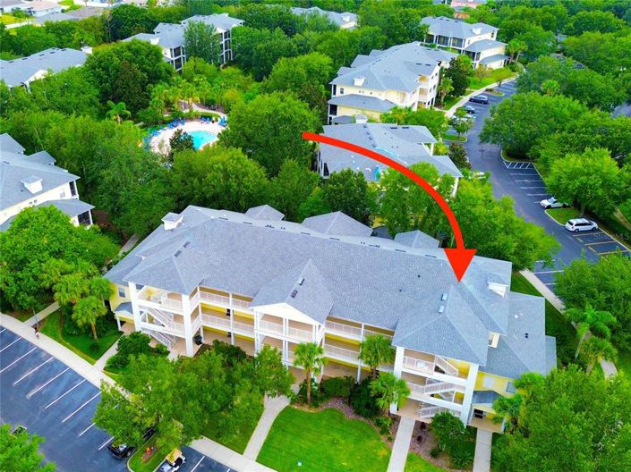 Image No.27-Propriété de 3 chambres à vendre à Davenport