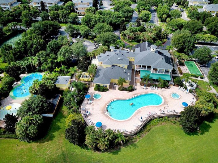 Image No.28-3 Bed Apartment for sale