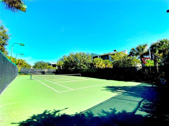 Image No.35-3 Bed Apartment for sale