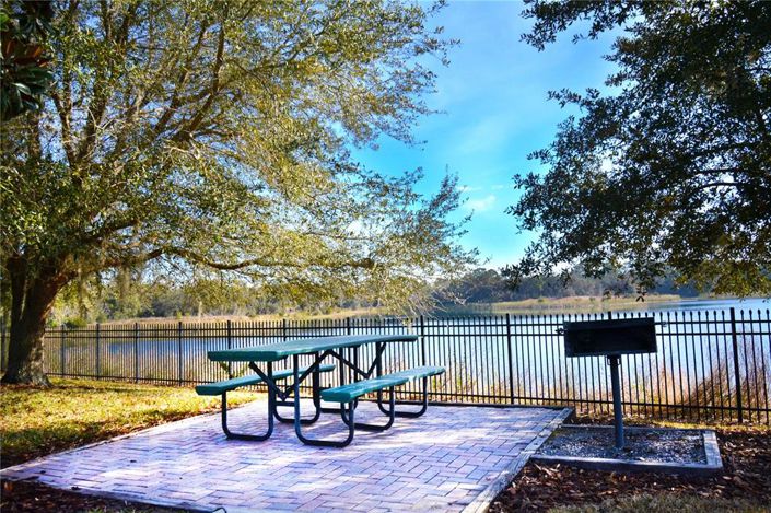 Image No.38-3 Bed Apartment for sale