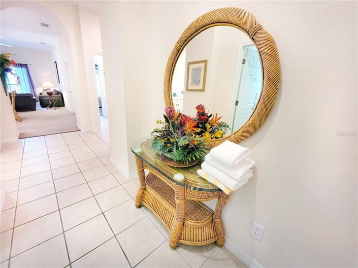 Image No.4-3 Bed Apartment for sale