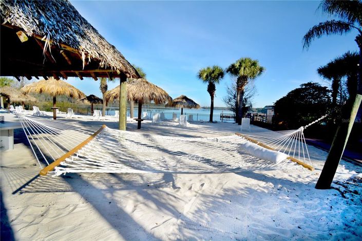 Image No.44-3 Bed Apartment for sale