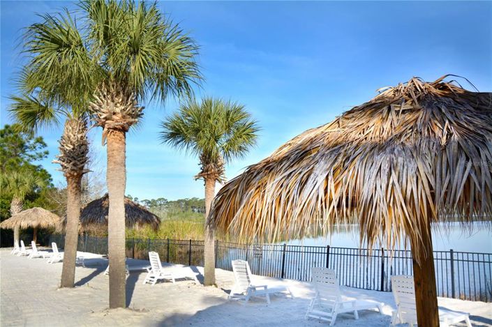 Image No.45-3 Bed Apartment for sale