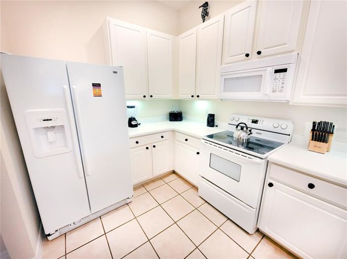 Image No.5-3 Bed Apartment for sale