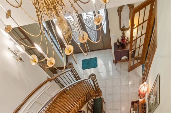 Image No.29-5 Bed House for sale