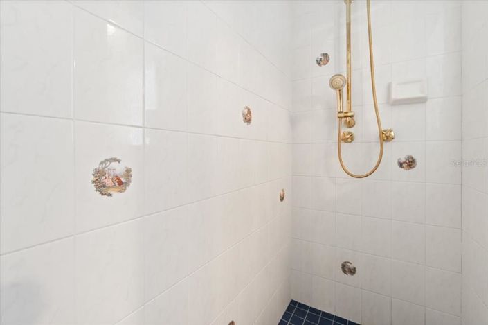 Image No.44-5 Bed House for sale