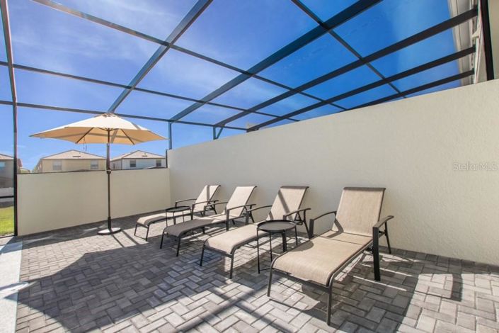 Image No.25-5 Bed Townhouse for sale