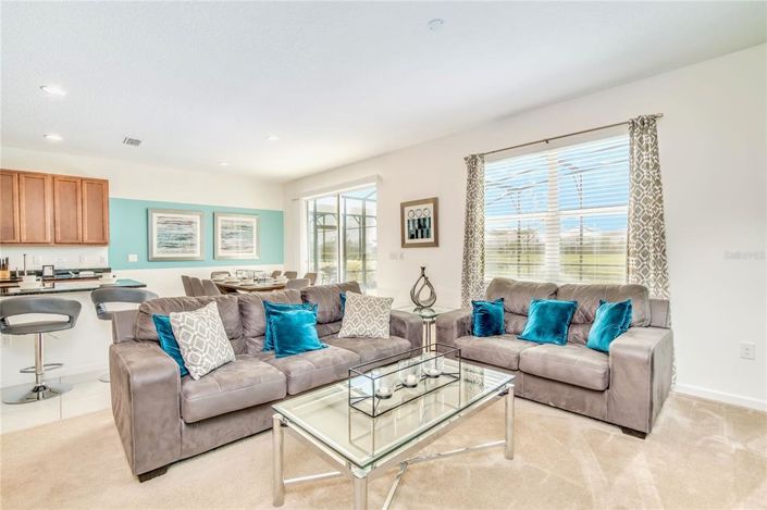 Image No.11-Maison de 6 chambres à vendre à Saint John