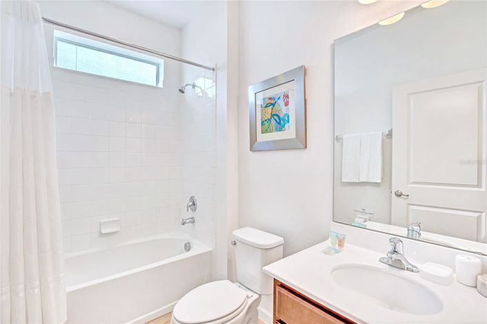 Image No.19-Maison de 6 chambres à vendre à Saint John