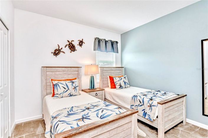 Image No.25-Maison de 6 chambres à vendre à Saint John