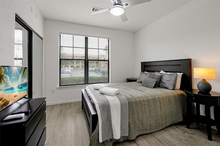 Image No.19-Appartement de 3 chambres à vendre à Saint John