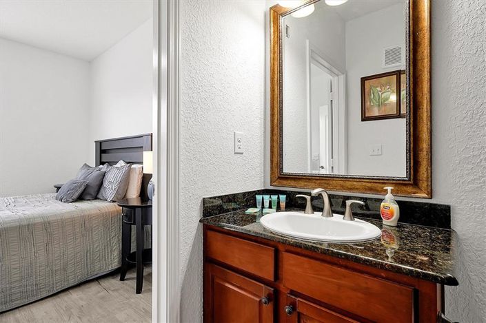 Image No.22-Appartement de 3 chambres à vendre à Saint John