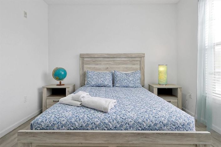 Image No.24-Appartement de 3 chambres à vendre à Saint John