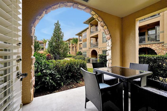 Image No.27-3 Bed Property for sale