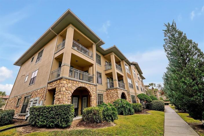 Image No.30-Appartement de 3 chambres à vendre à Saint John