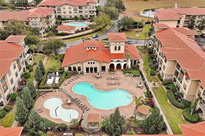 Image No.31-Appartement de 3 chambres à vendre à Saint John