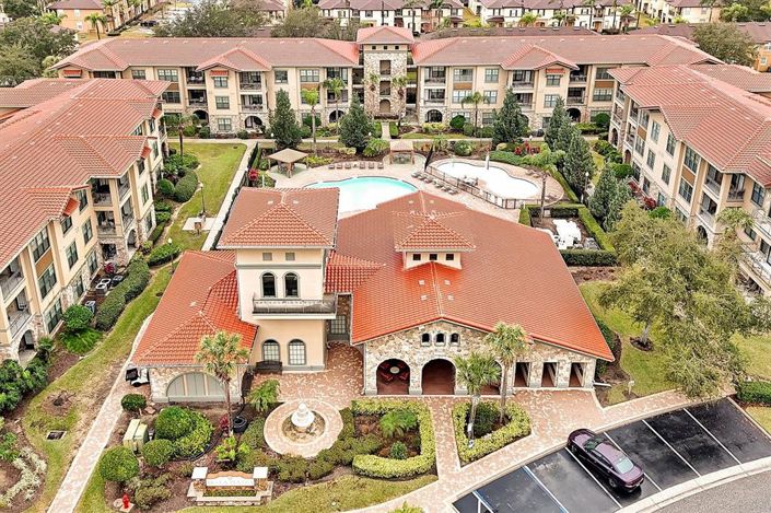 Image No.34-Appartement de 3 chambres à vendre à Saint John