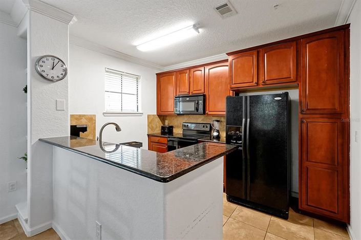 Image No.7-Appartement de 3 chambres à vendre à Saint John