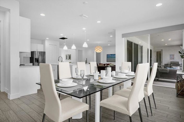 Image No.13-7 Bed Property for sale