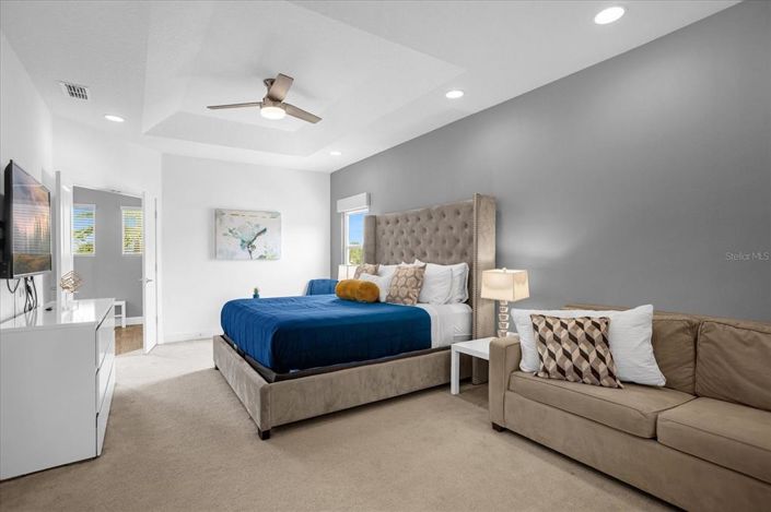 Image No.38-7 Bed Property for sale