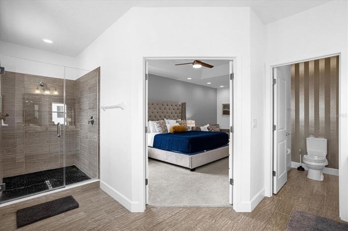 Image No.39-7 Bed Property for sale