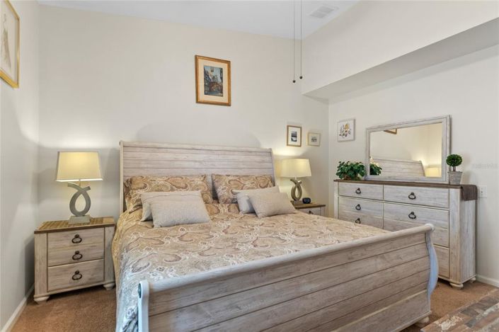 Image No.24-4 Bed House for sale