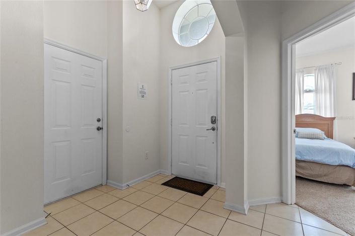 Image No.29-4 Bed House for sale