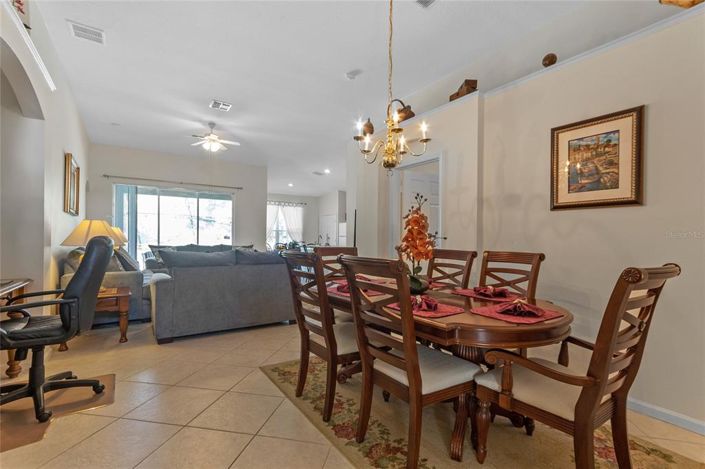 Image No.32-4 Bed House for sale